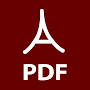All PDF-PDF Reader, View PDF
