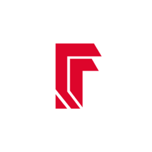 Fasab Masshantering logo