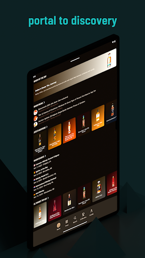 Logo https://play-lh.googleusercontent.com/WAXk62sP-gBoFkQulbRqff8BkpbtAZF2RDHCVbhmsJS7sZ8Km7f0GxY-biTp0AkZvOs