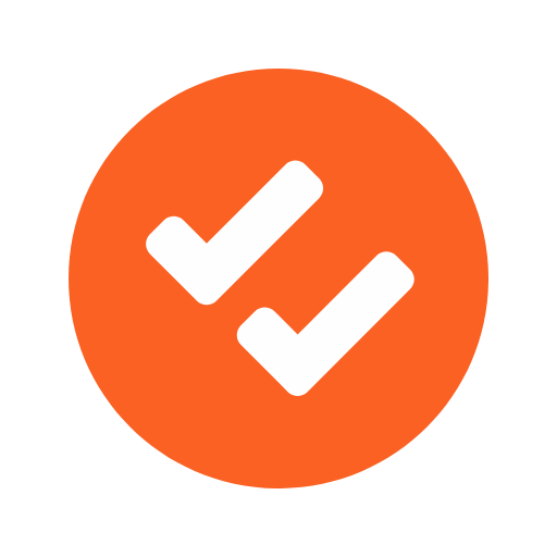 DoneDone 2 logo