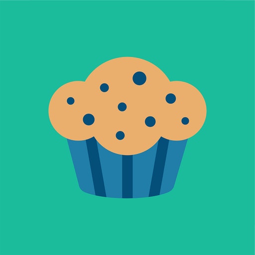 Kids Meals: Recipes & Guides 1.0.141 Icon