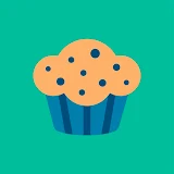 Kids Meals: Recipes & Guides icon