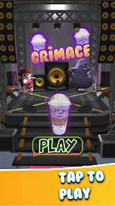 Grimace Shaikes FNF 2 APK + Mod (Free purchase) for Android