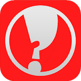 QuizUp Trivia™ icon