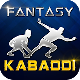 Fantasy Kabaddi icon