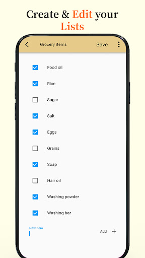 My Notes: Diary & Notepad Screenshot 4 - AppWisp.com