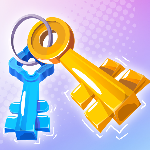 Keyley Baixe no Windows