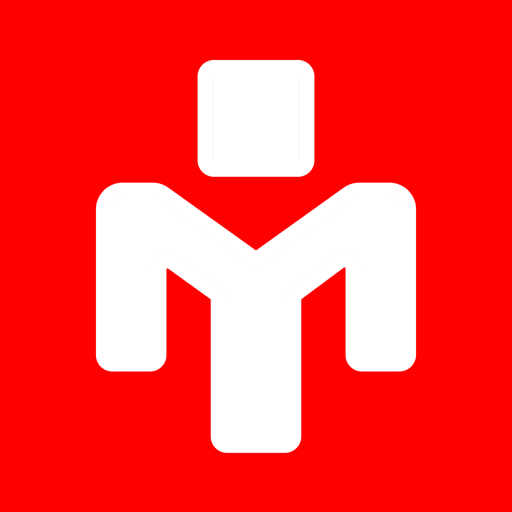 MyInepro logo