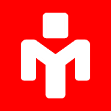 MyInepro icon