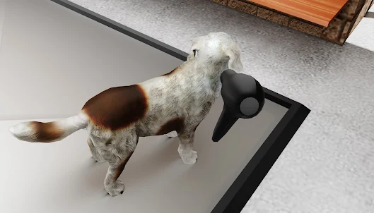 Animal Shelter Simulator Pro