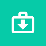 App Store Shortcut