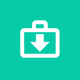 App Store Shortcut: Download & Review