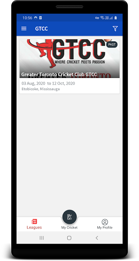 GTCC Screen 3