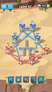 Conquer the Tower APK 2