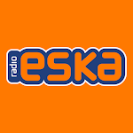 Cover Image of Download Radio ESKA. Radio internetowe.  APK
