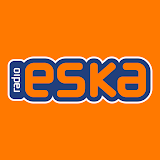 Radio ESKA. Radio internetowe. icon
