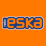 Radio ESKA – słuchaj online