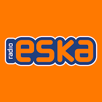 Radio ESKA – słuchaj online