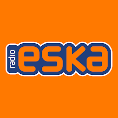 Eska - Warszawa