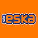 Radio ESKA. Radio internetowe. - Androidアプリ