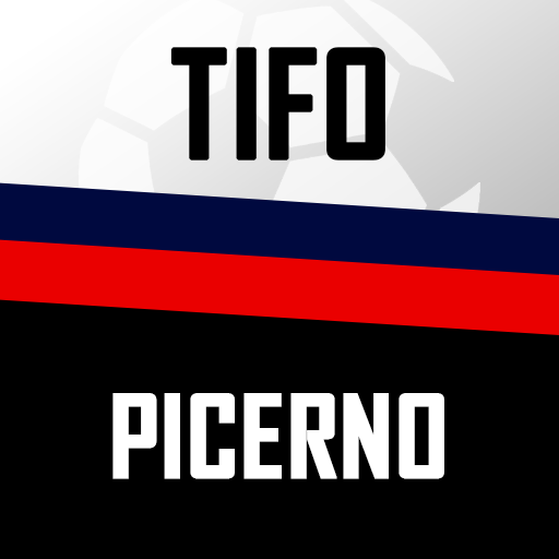 Tifo Picerno 1.0 Icon