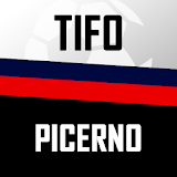 Tifo Picerno icon