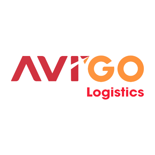 AVIGO Logistics
