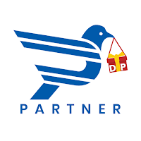 Delivery Pigeon Partner
