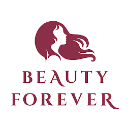 Icon image Beauty Forever Hair
