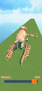 ScaleDog screenshot 18