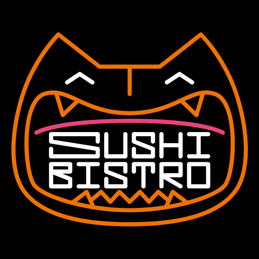 app logo