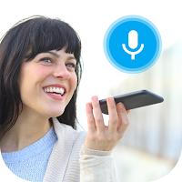 Voice Search 2021  Fast Voice
