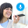 Voice Search 2021 : Fast Voice