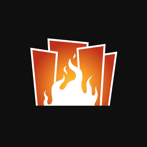FireKeepers Casino – Apps i Google
