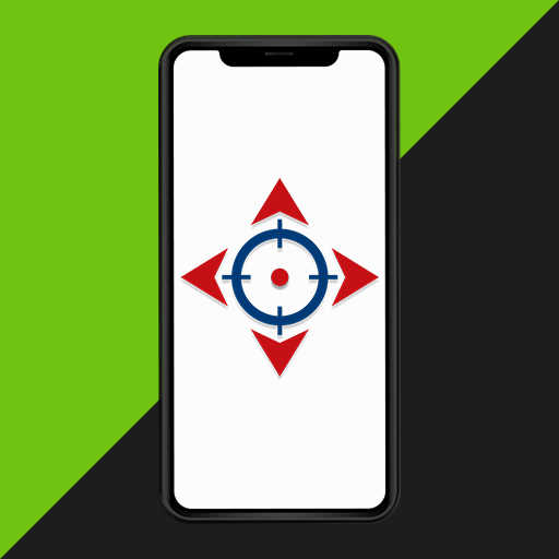 Calibrate Accelerometer & Fix Logo