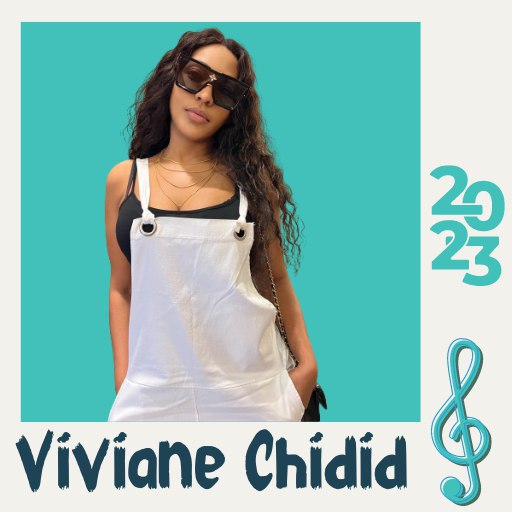 Viviane Chidid Chansons 2023 Download on Windows