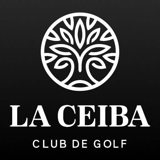 La Ceiba Club de Golf
