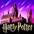 Harry Potter: Hogwarts Mystery4.8.0 (MOD, Unlimited Energy)