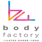 Cover Image of Download Body Factory Budapest  APK