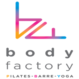 Icon image Body Factory Budapest