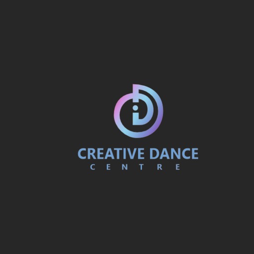 CDC CREATIVE DANCE CENTER Download on Windows