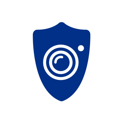 Virtual Protective Live logo