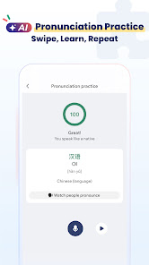 ဖန်သားပြင်ဓာတ်ပုံ