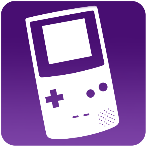 overse ignorere campingvogn My OldBoy! - GBC Emulator - Apps on Google Play