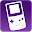 My OldBoy! - GBC Emulator Download on Windows