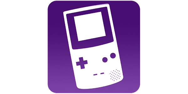 GBC ROMs FREE - Gameboy Color ROMs - Emulator Games