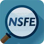 Cover Image of Download NSFE  APK