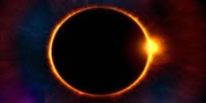 Lunar Eclipse 2021 - lunar eclipse 2021 timeのおすすめ画像4