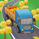 Idle Truck Driver - Androidアプリ