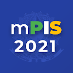 Cover Image of Tải xuống mPIS - Cân bằng PIS PASEP 2022 2.9.6 APK